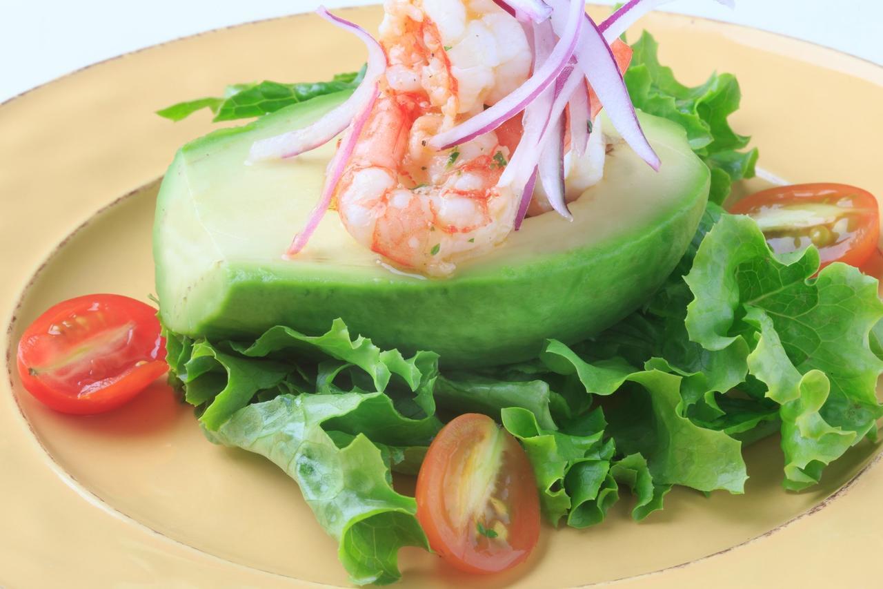 נוסארה Olas Verdes Hotel מראה חיצוני תמונה
